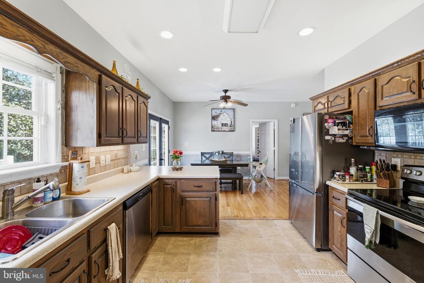 154 W Wanda Street photo 6