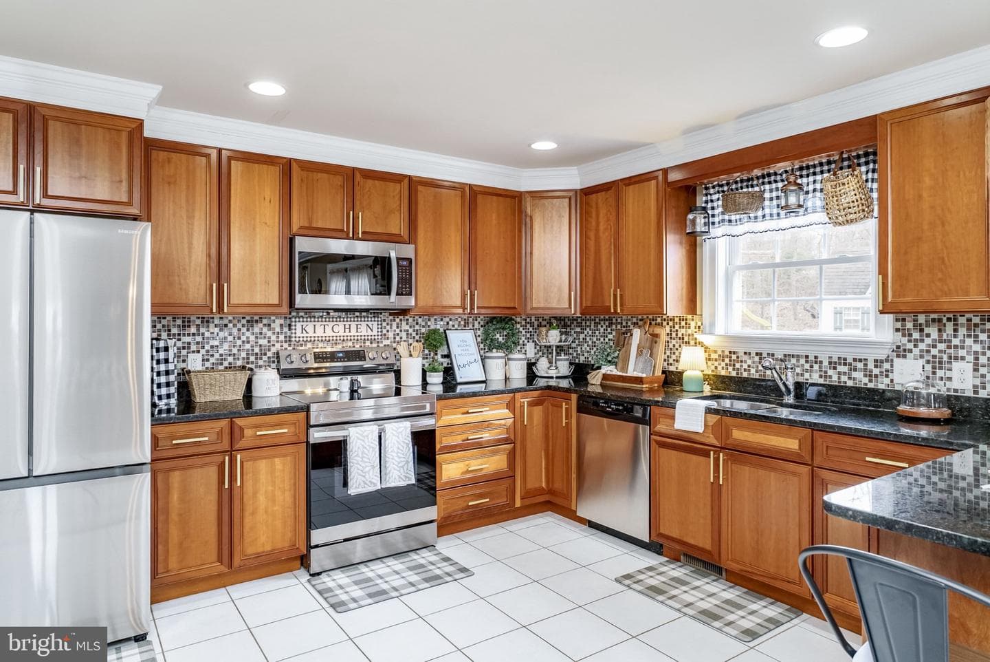 406 Woodland Drive photo 11