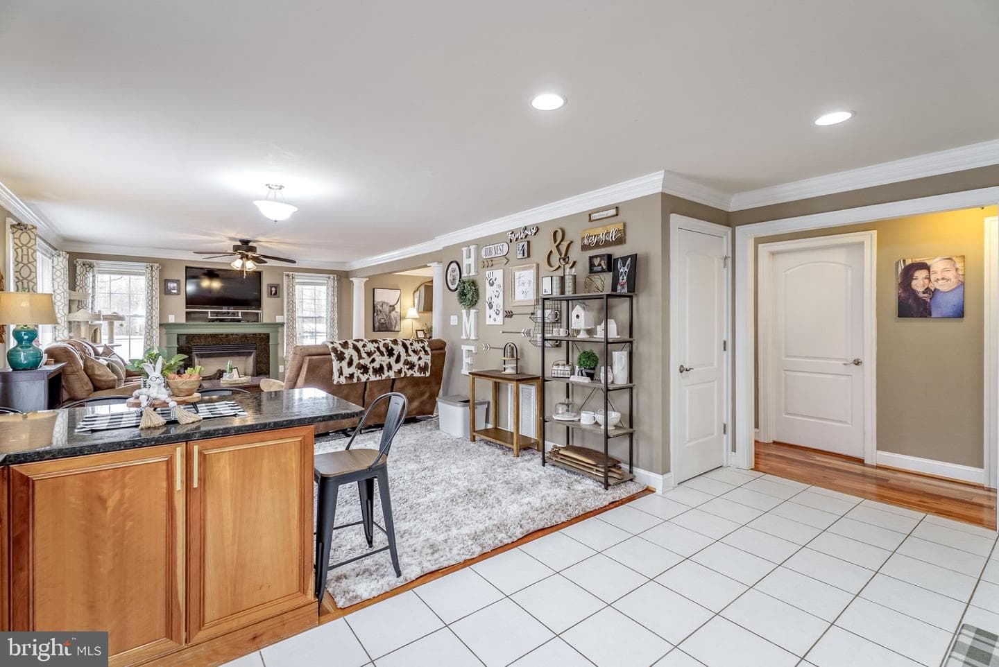 406 Woodland Drive photo 14