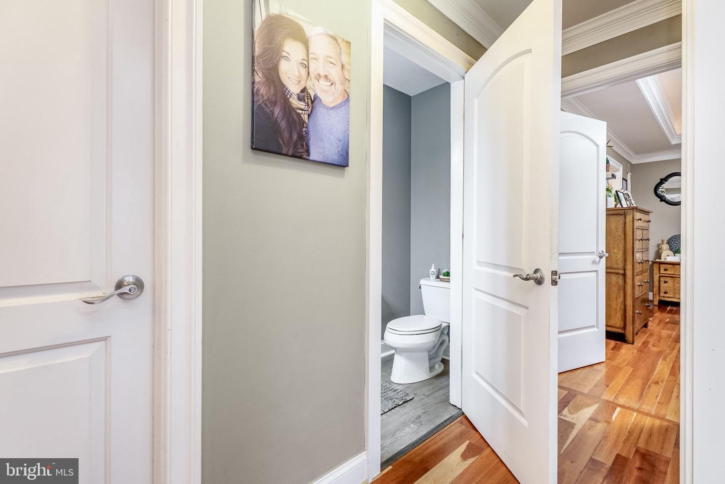 406 Woodland Drive photo 15