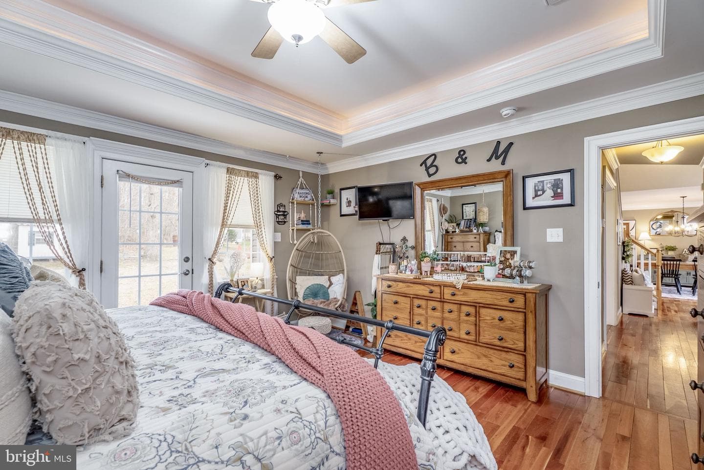 406 Woodland Drive photo 18