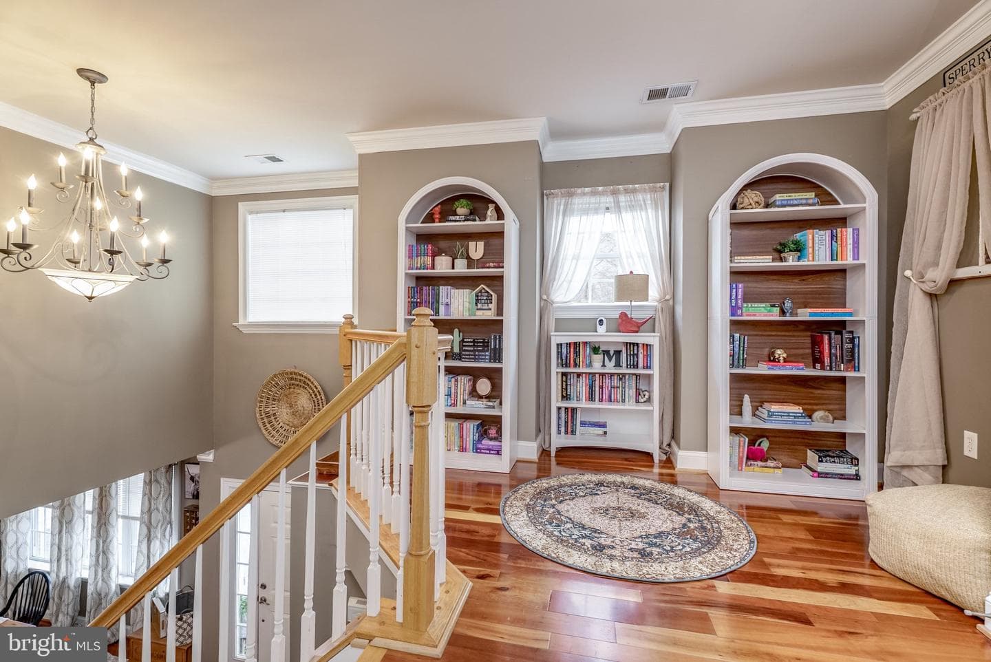 406 Woodland Drive photo 22