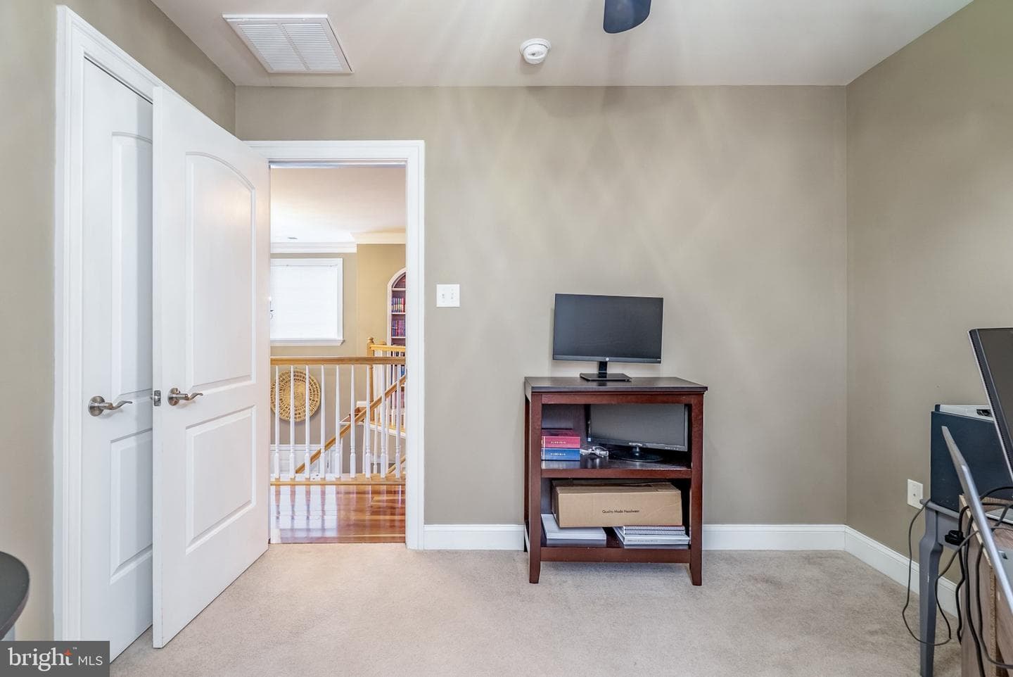 406 Woodland Drive photo 28