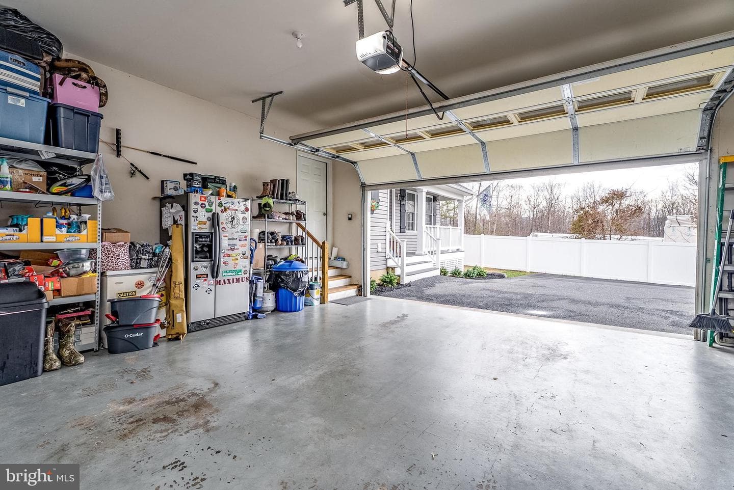 406 Woodland Drive photo 31