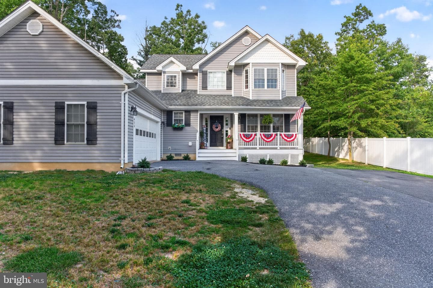 406 Woodland Drive photo 32