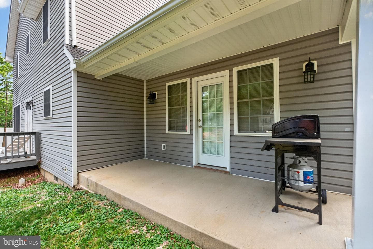 406 Woodland Drive photo 35