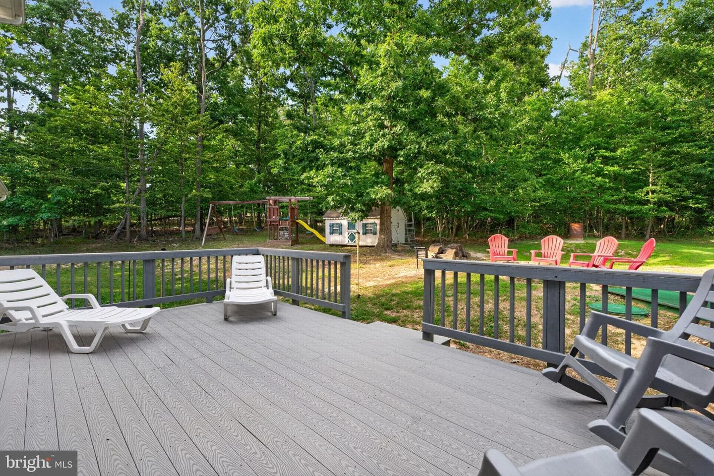 406 Woodland Drive photo 36