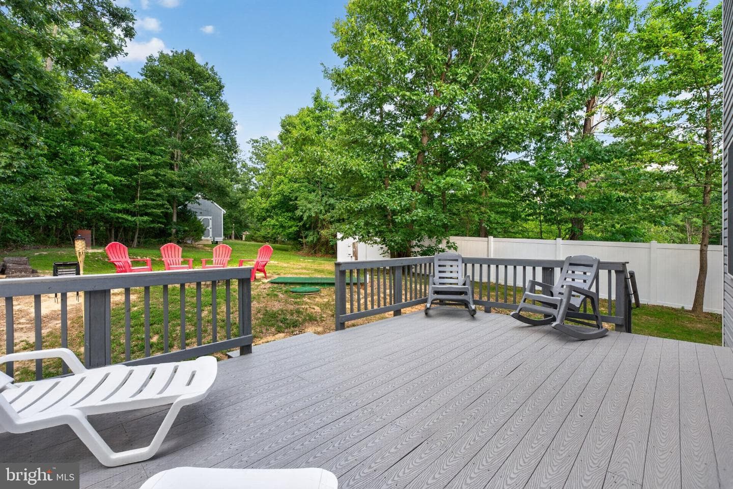 406 Woodland Drive photo 37