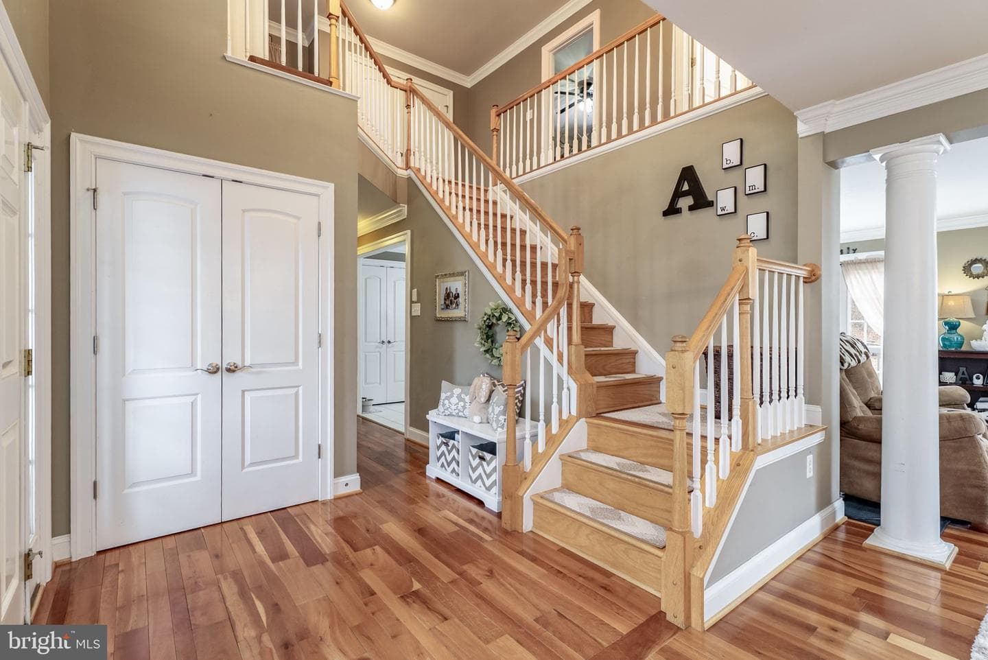 406 Woodland Drive photo 4