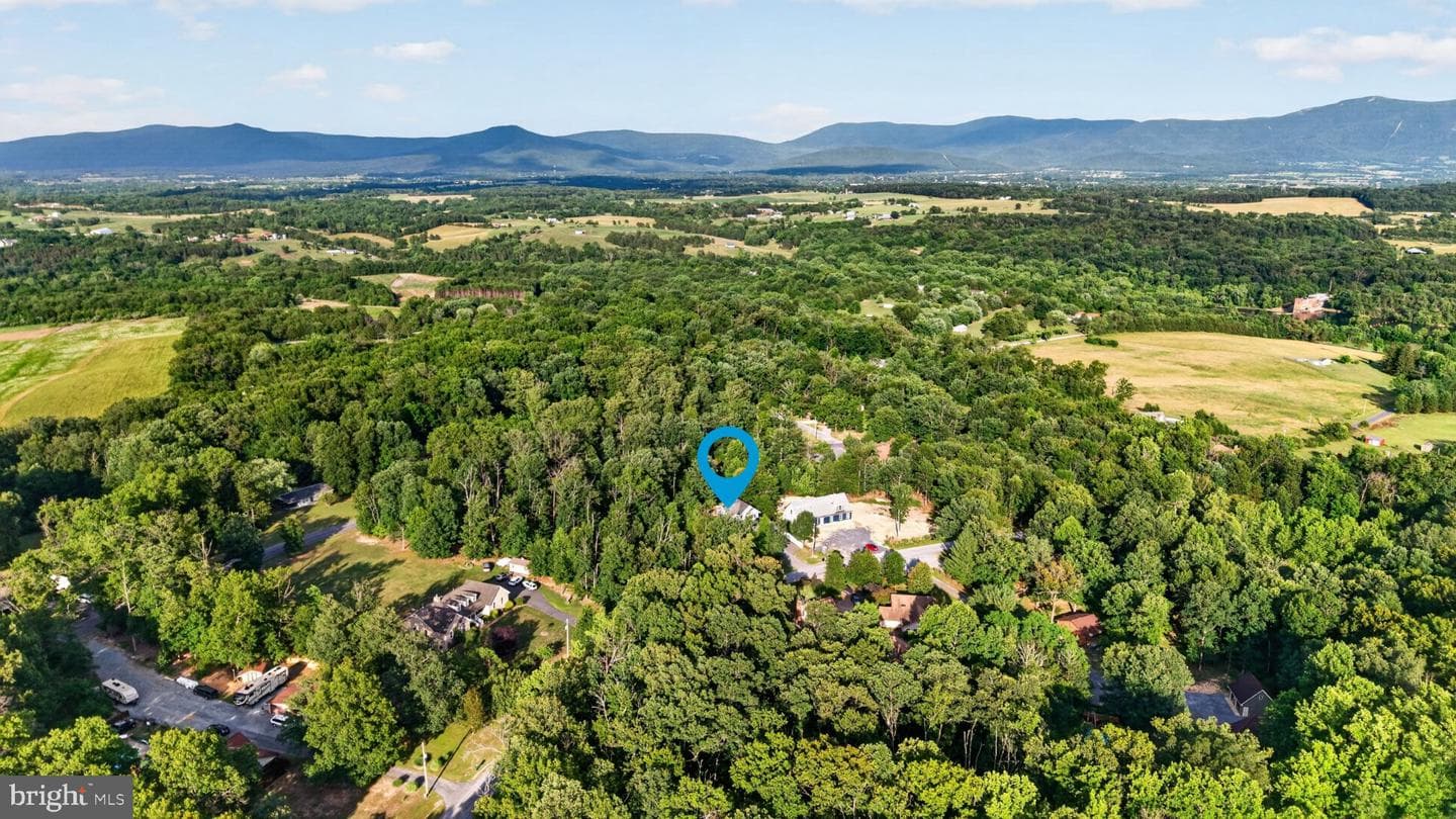 406 Woodland Drive photo 43