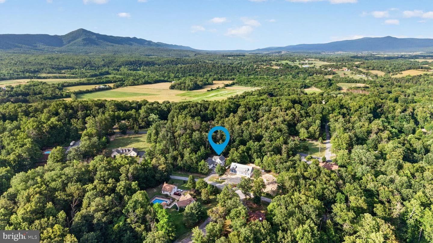 406 Woodland Drive photo 44