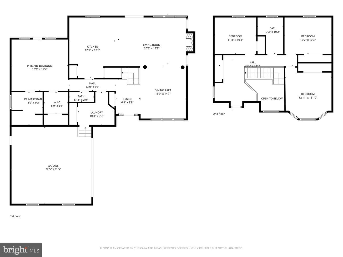406 Woodland Drive photo 46