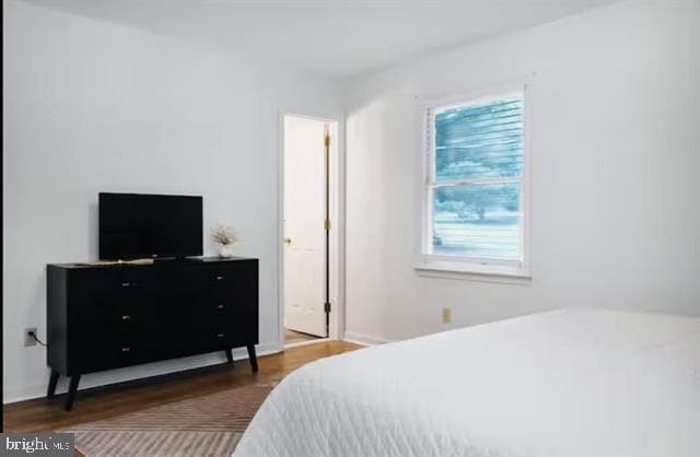 4064 Pine Grove Road photo 16