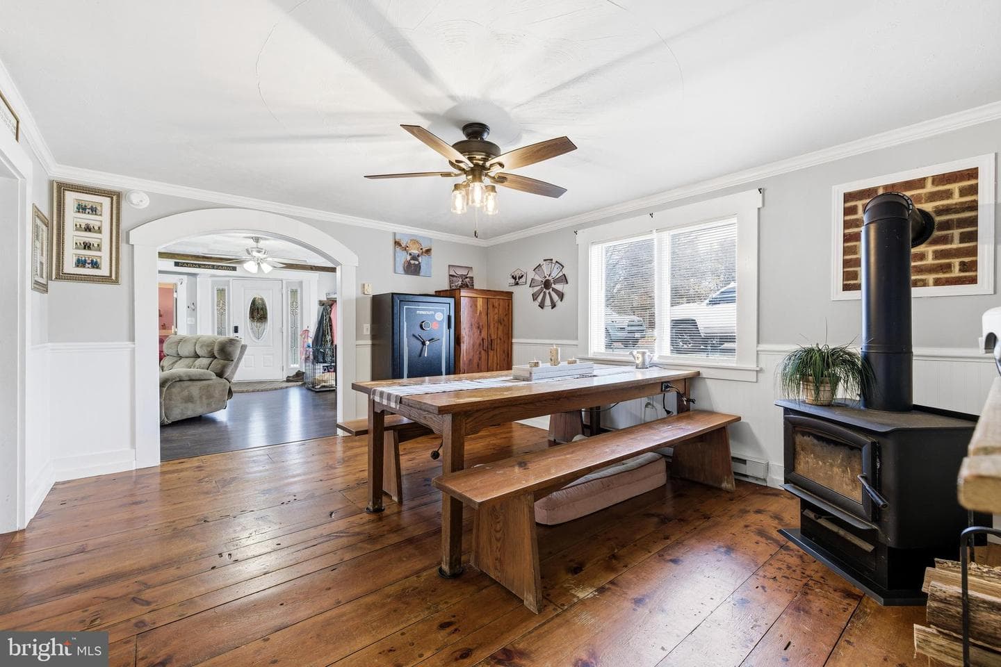 214 Chapel Road photo 11