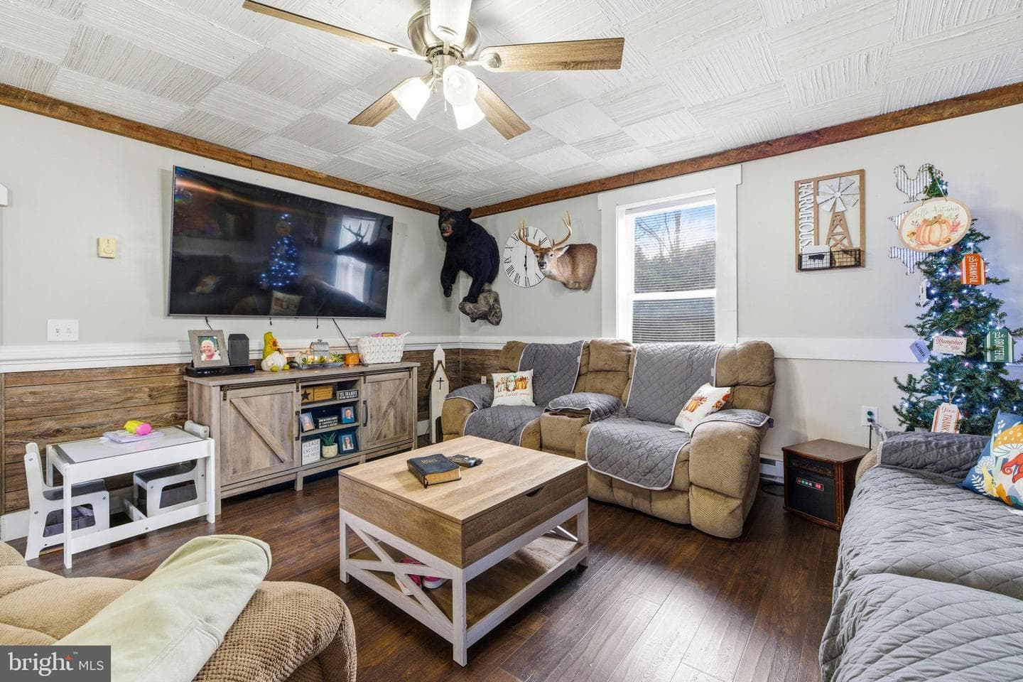 214 Chapel Road photo 13