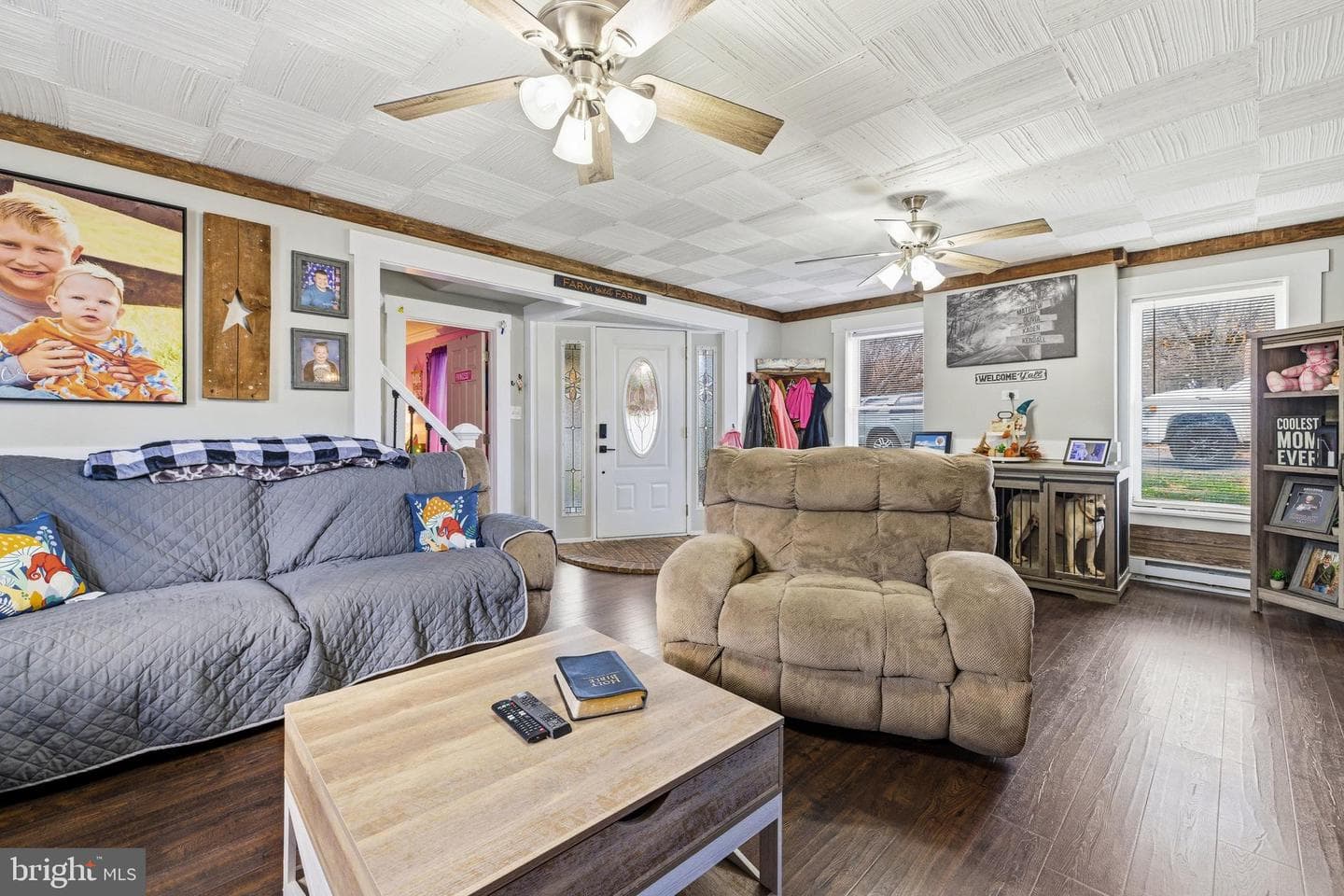 214 Chapel Road photo 15