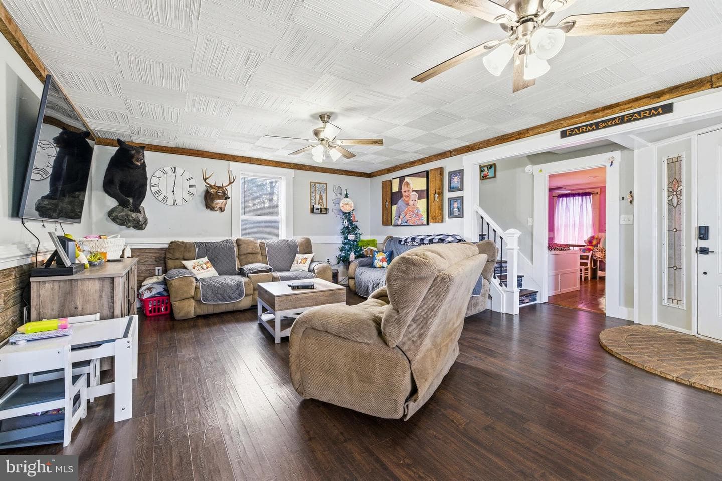 214 Chapel Road photo 16