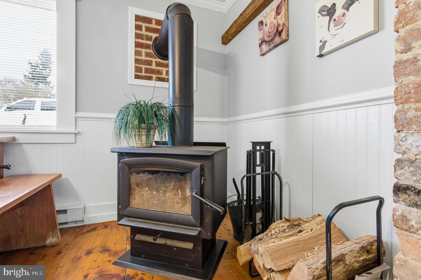 214 Chapel Road photo 22