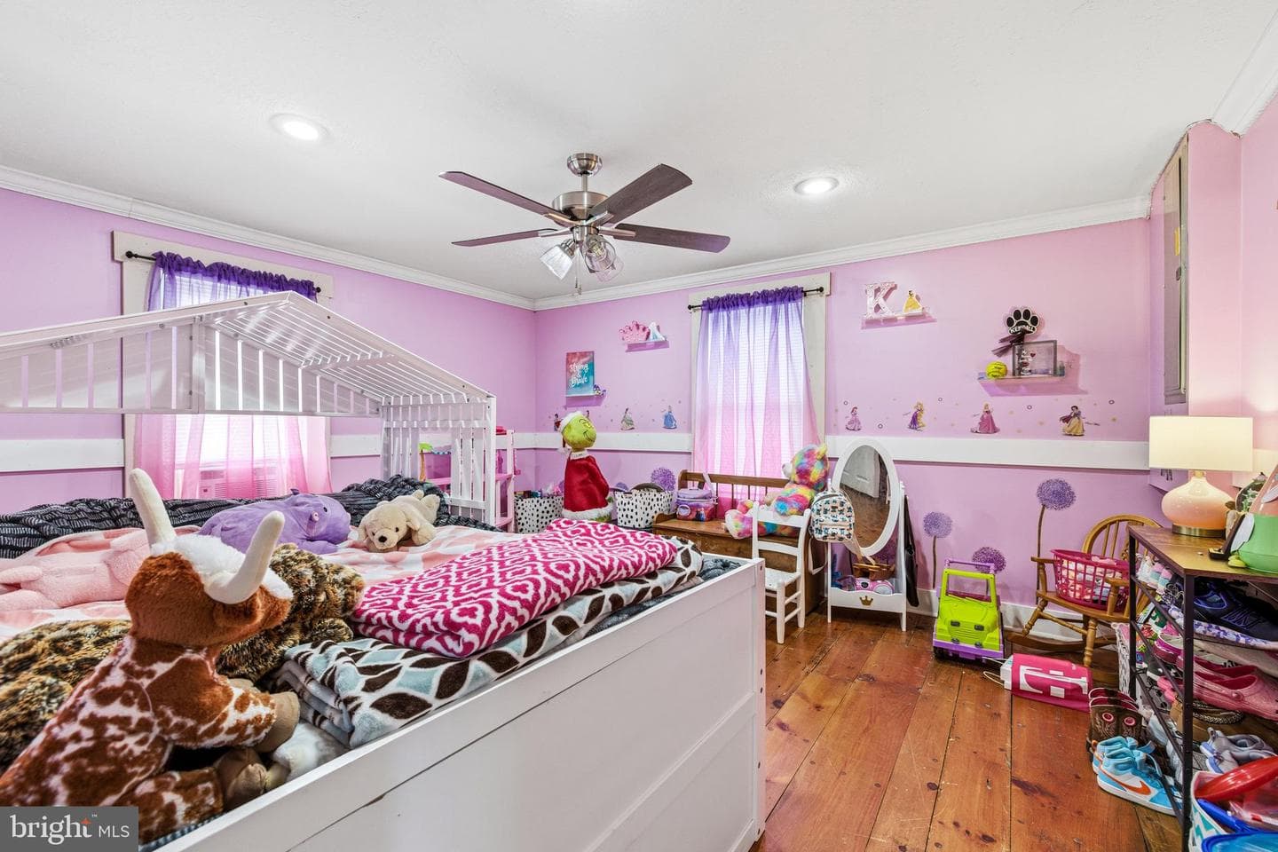 214 Chapel Road photo 24