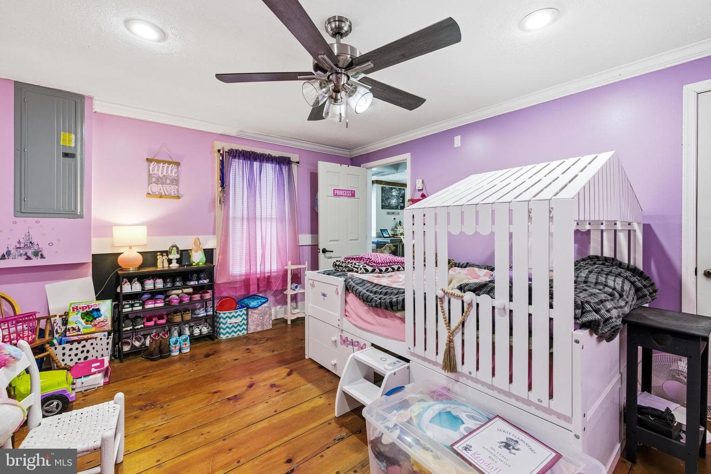 214 Chapel Road photo 26