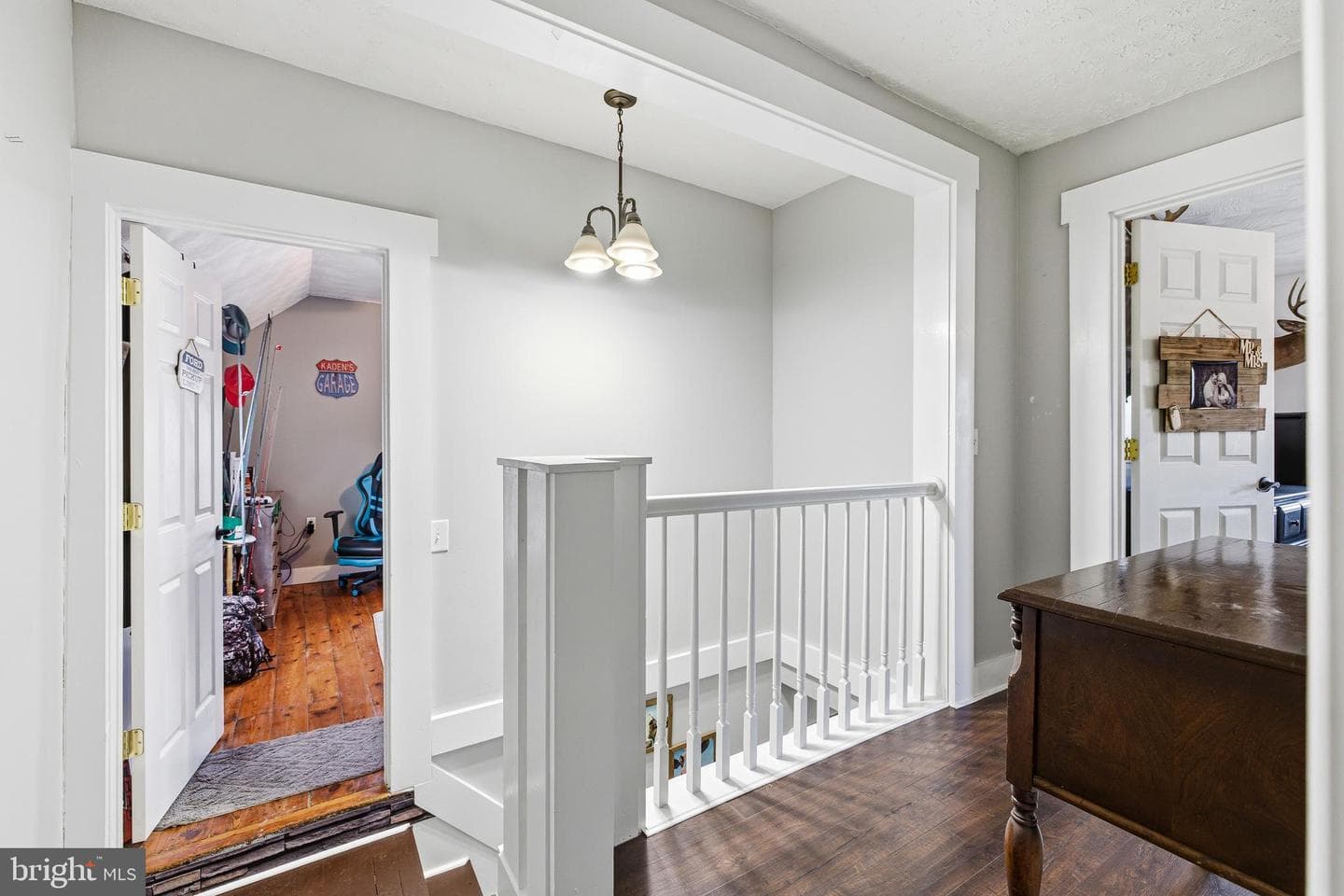 214 Chapel Road photo 31