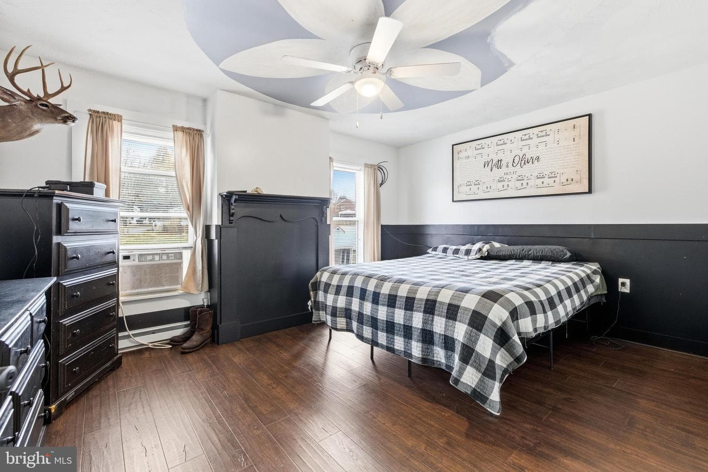 214 Chapel Road photo 32