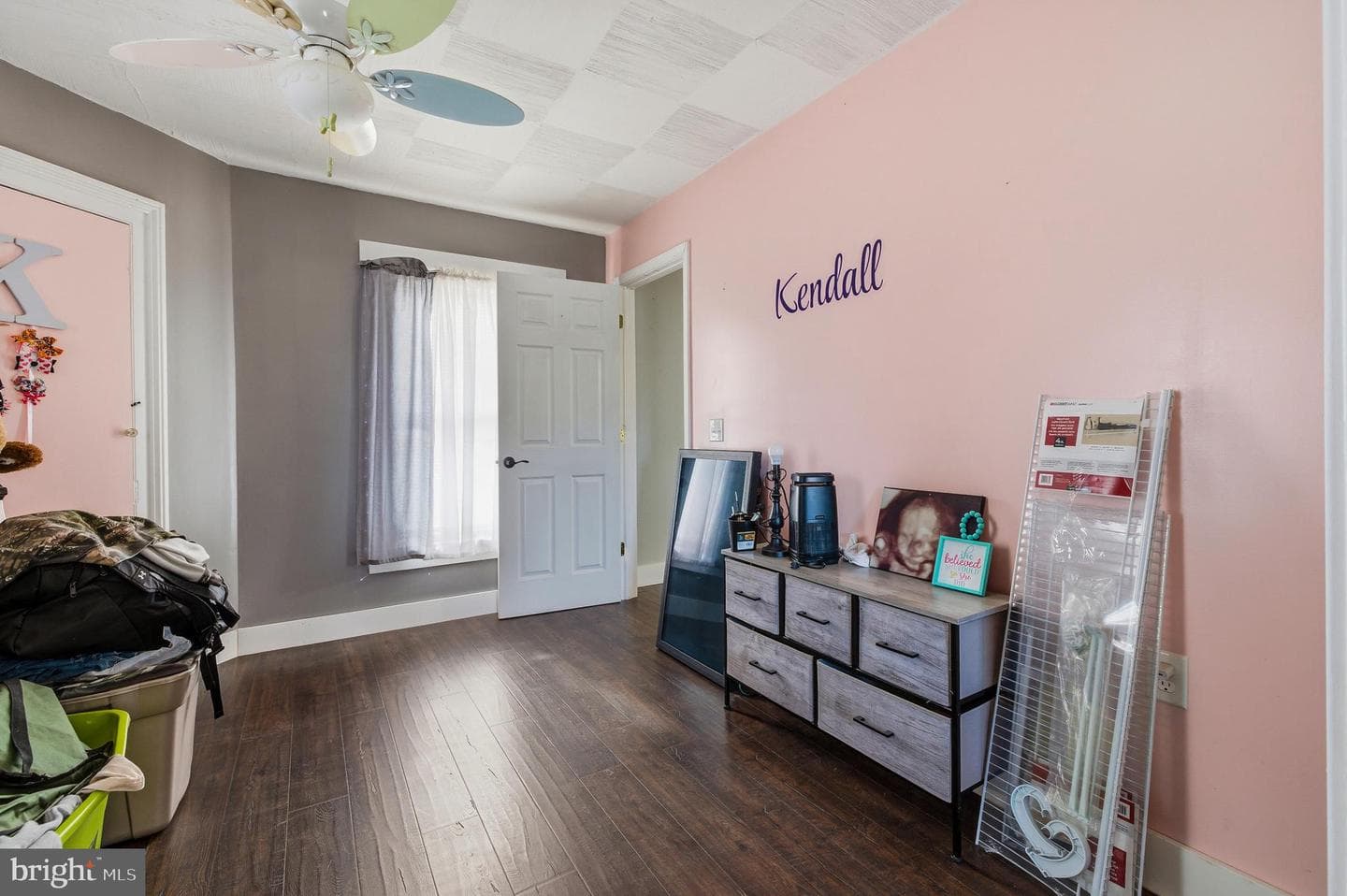 214 Chapel Road photo 36
