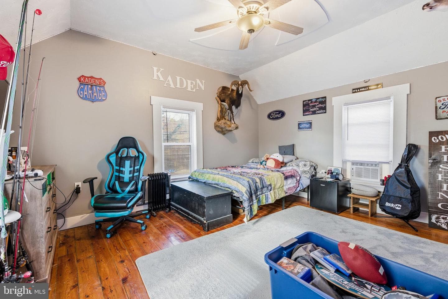 214 Chapel Road photo 38