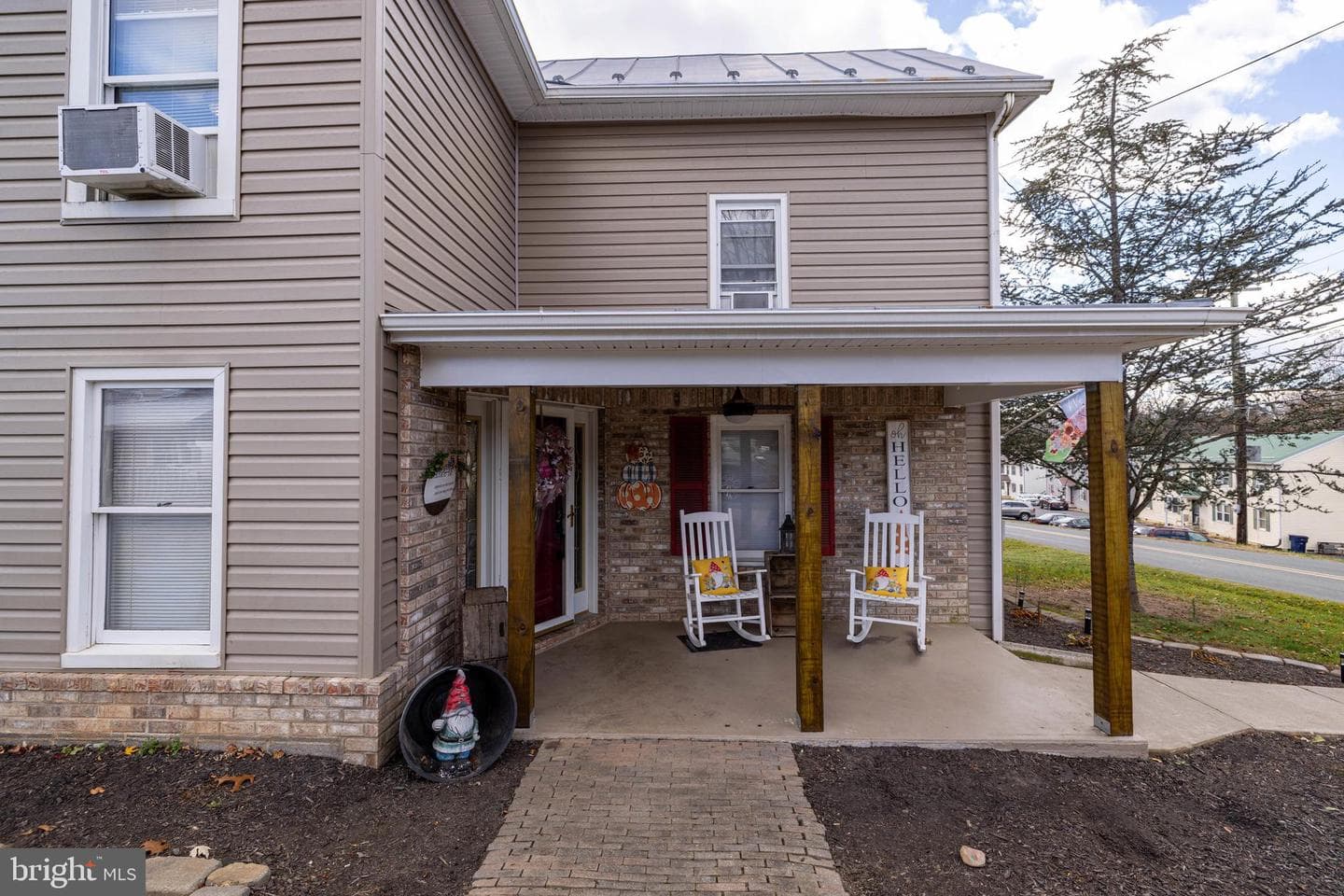 214 Chapel Road photo 43