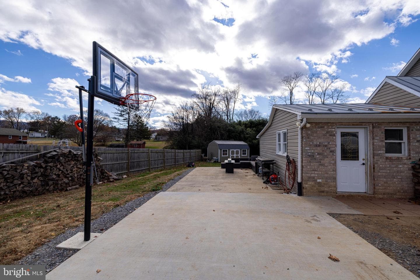 214 Chapel Road photo 46