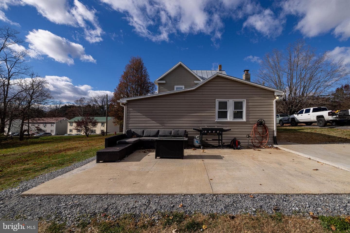 214 Chapel Road photo 47