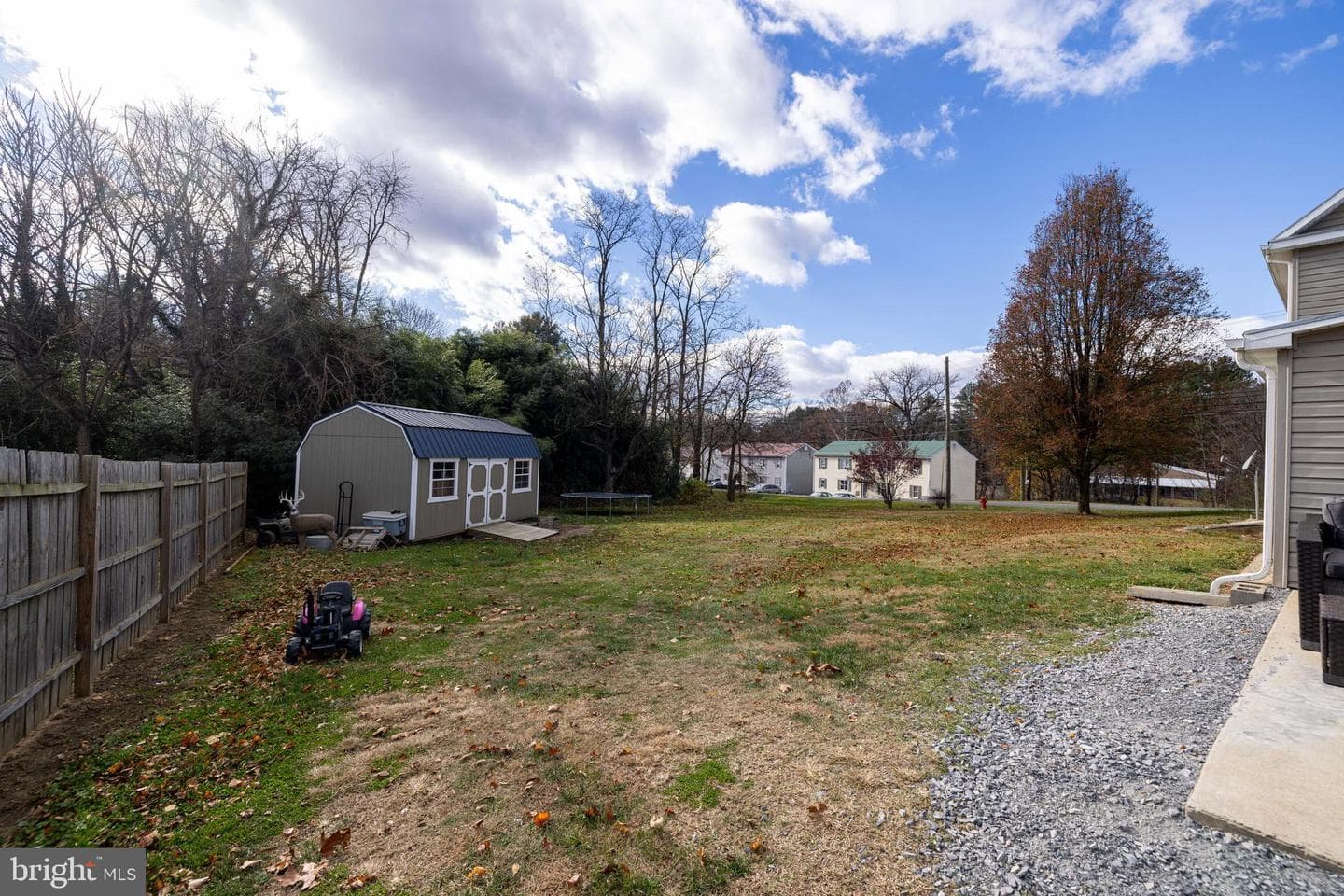214 Chapel Road photo 48