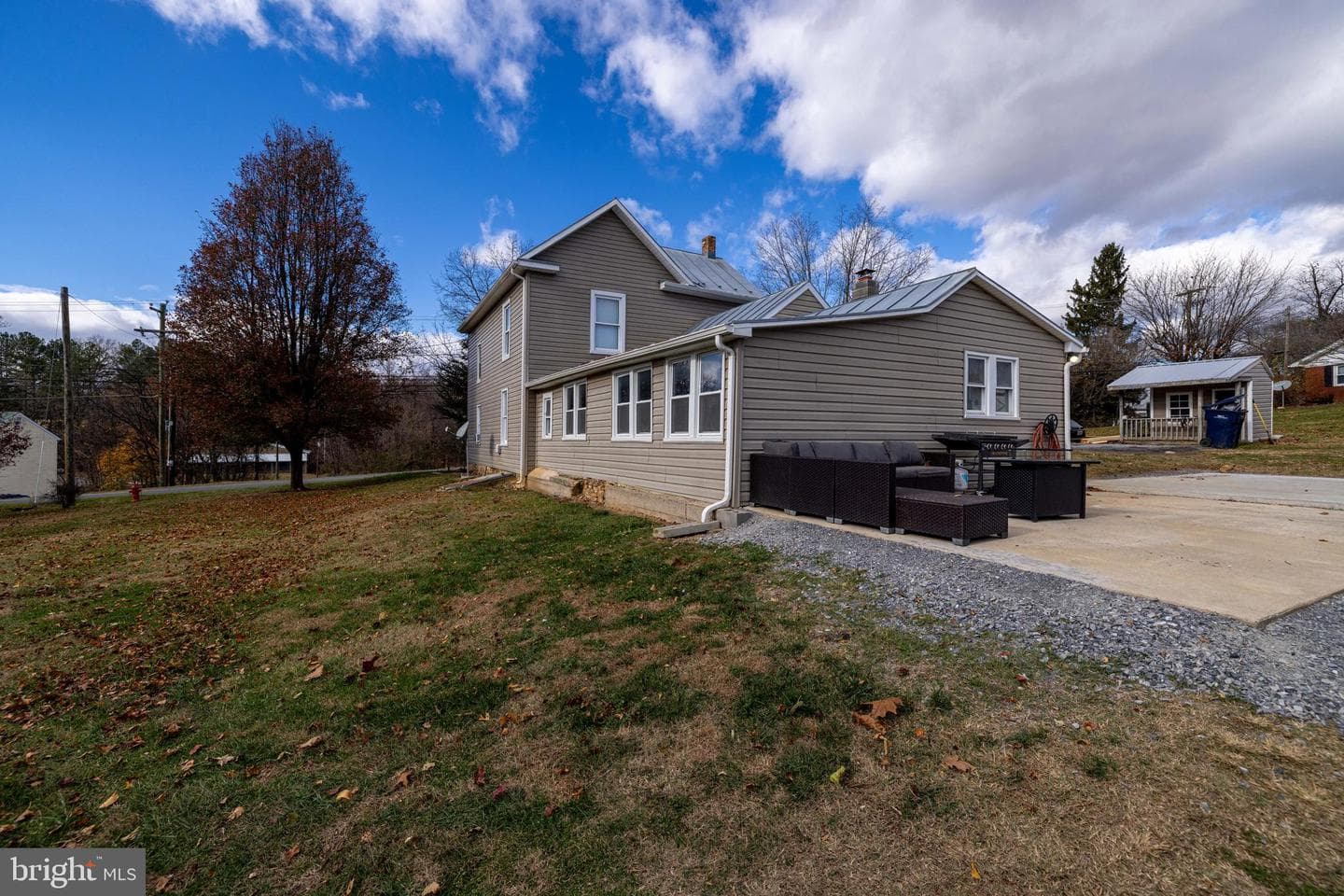 214 Chapel Road photo 49