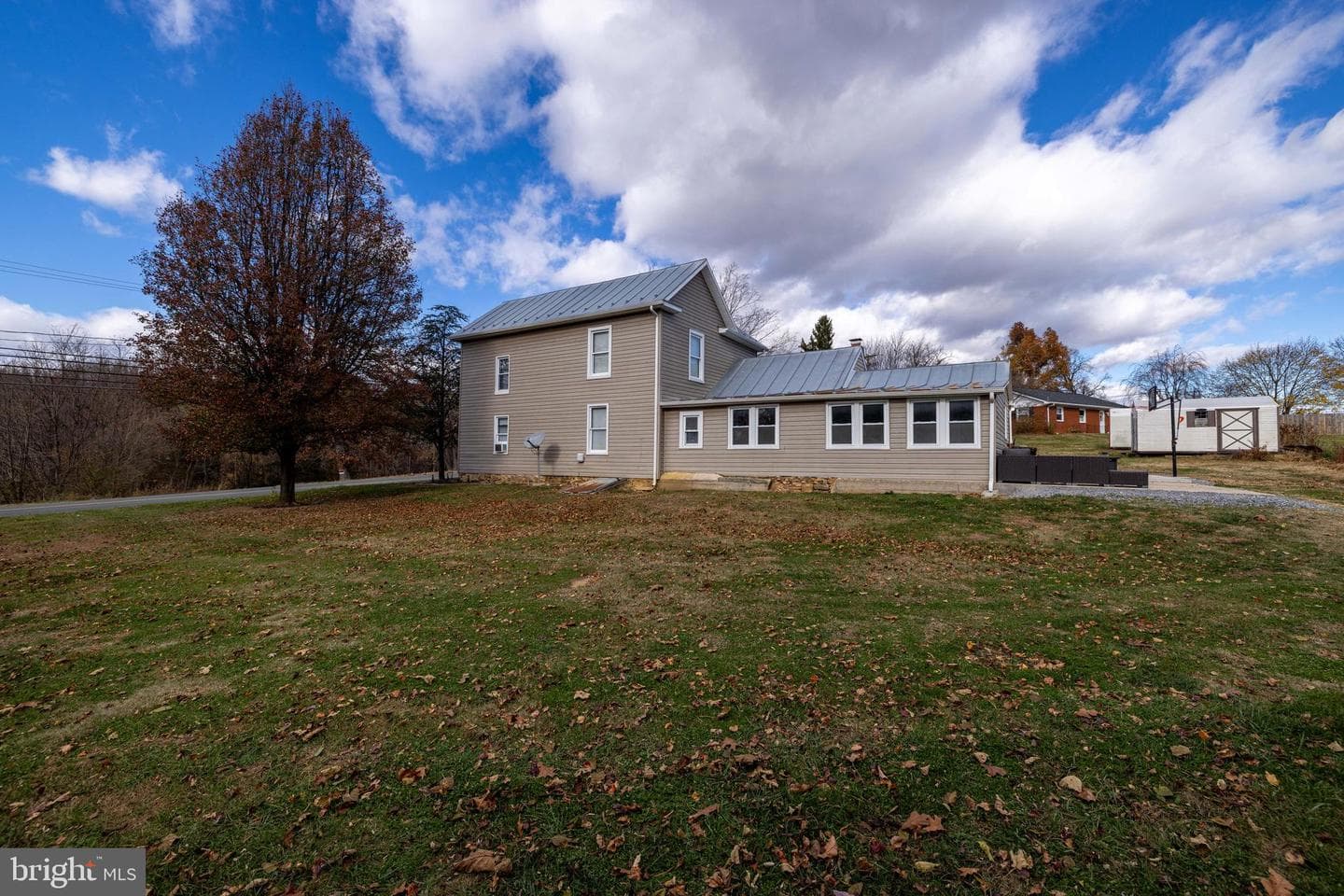 214 Chapel Road photo 50