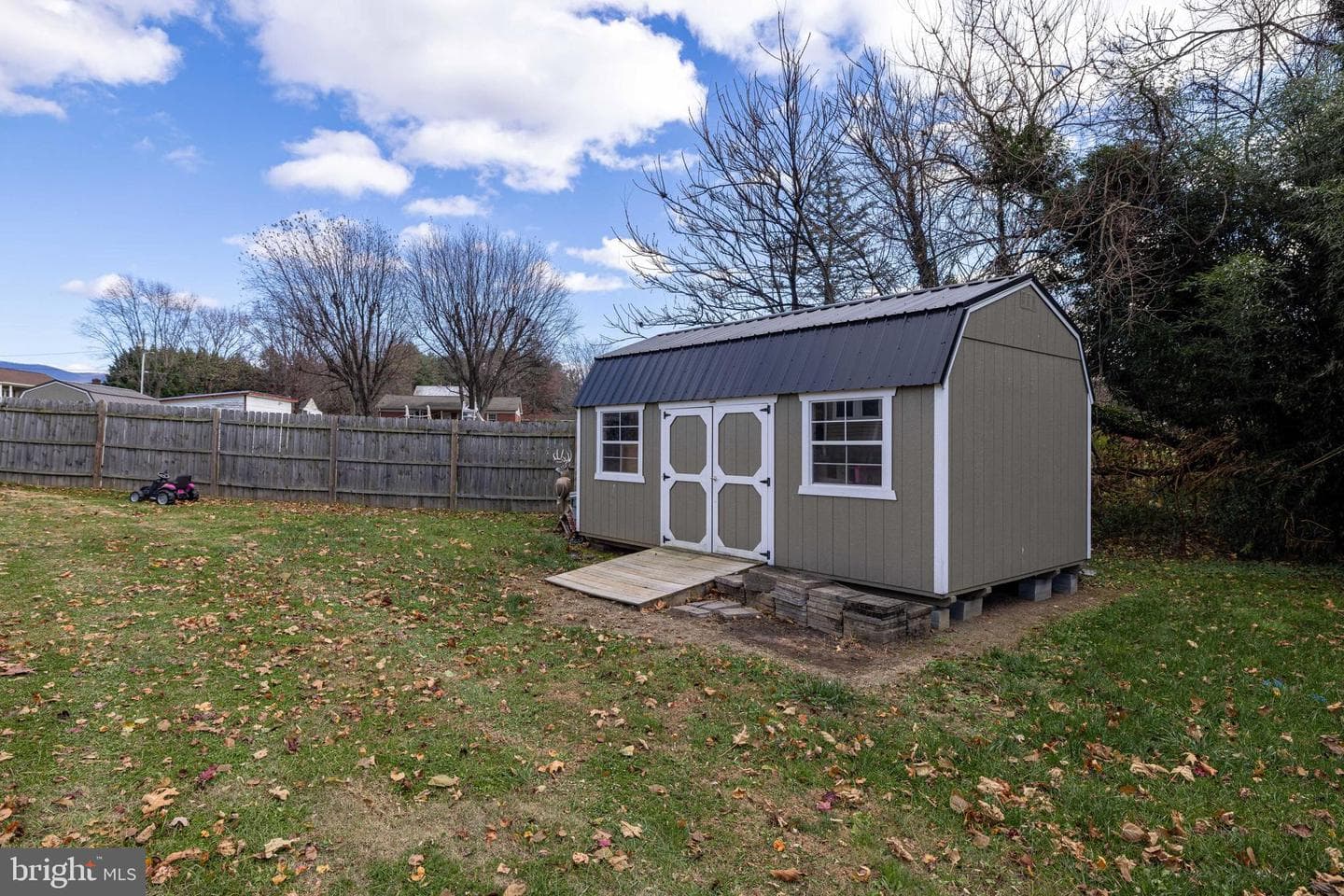 214 Chapel Road photo 51