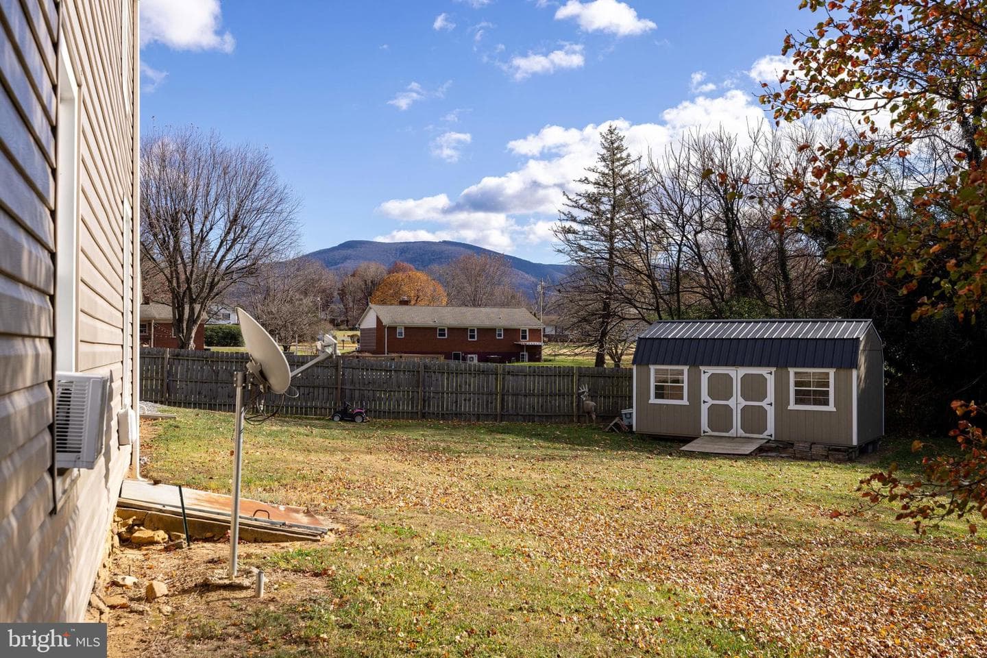 214 Chapel Road photo 54