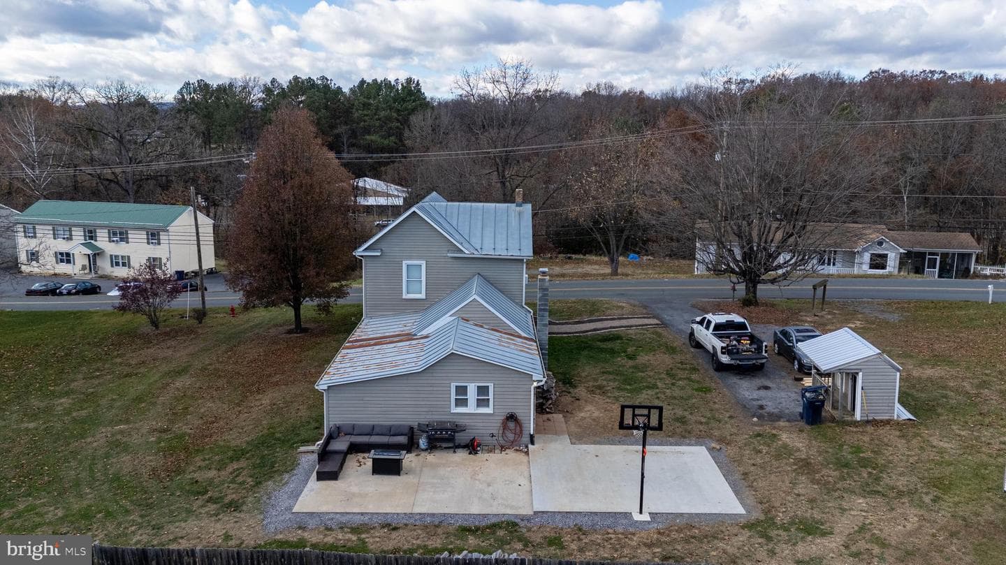 214 Chapel Road photo 56