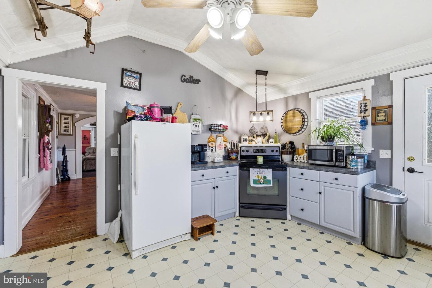 214 Chapel Road photo 6