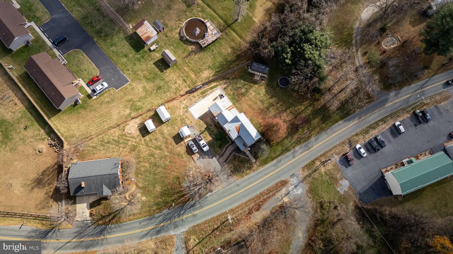 214 Chapel Road photo 61