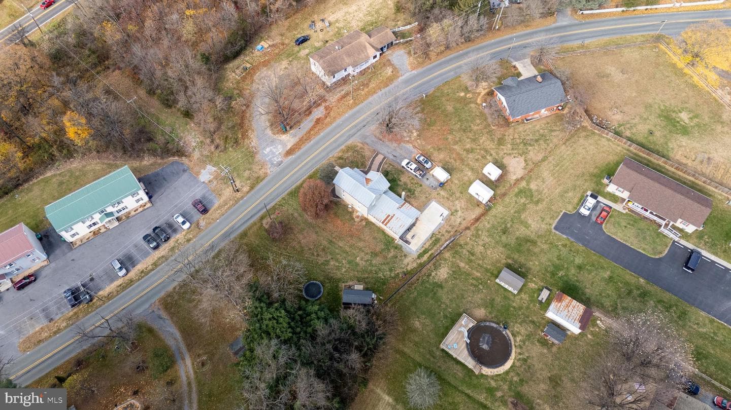 214 Chapel Road photo 64