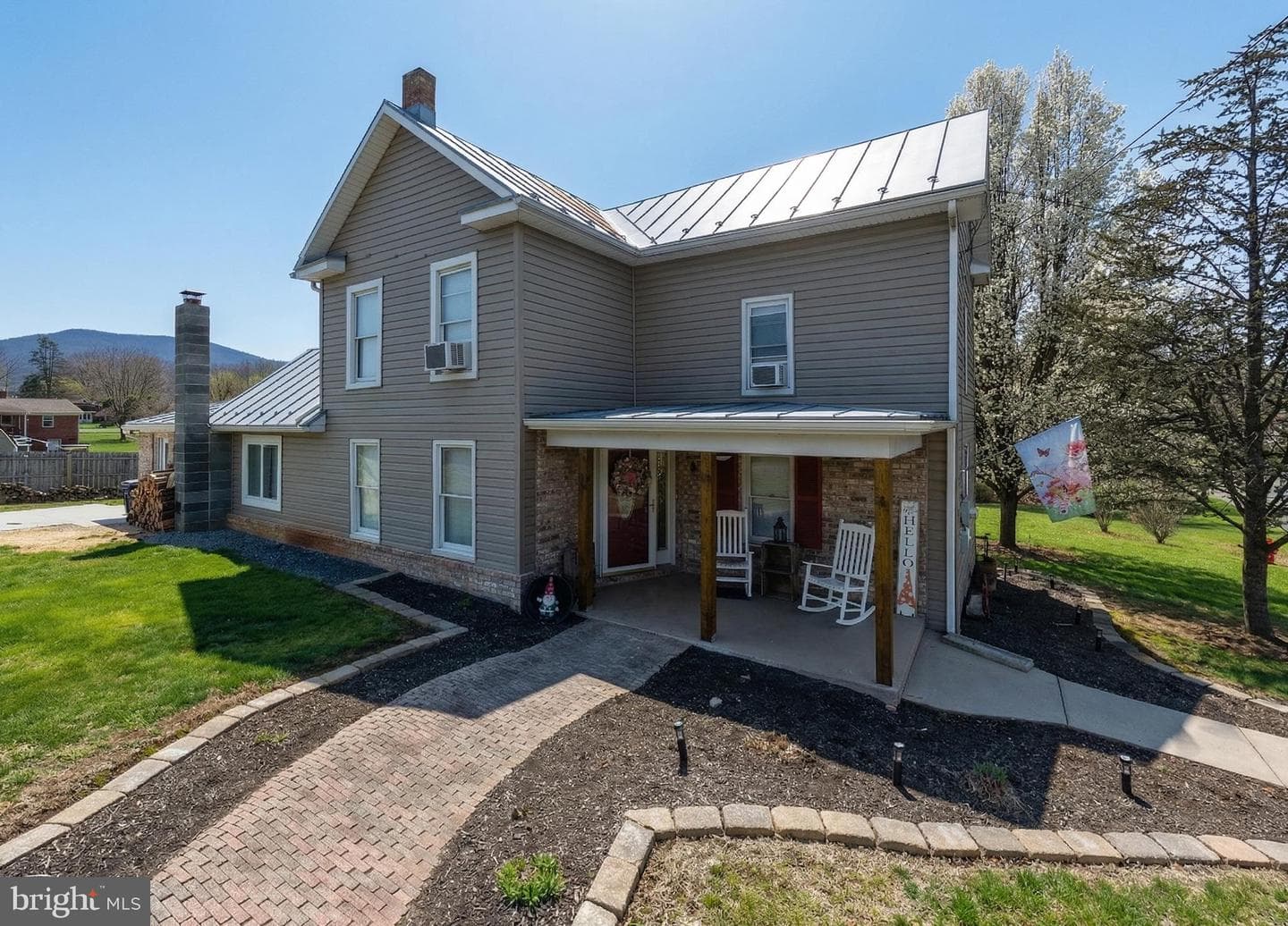 214 Chapel Road photo 75