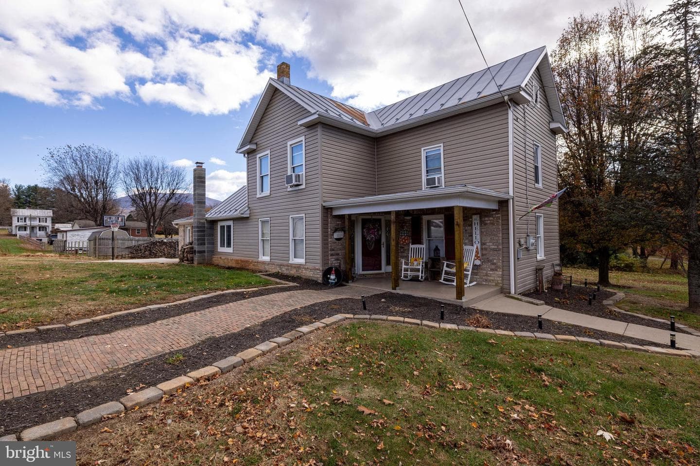 214 Chapel Road photo 76
