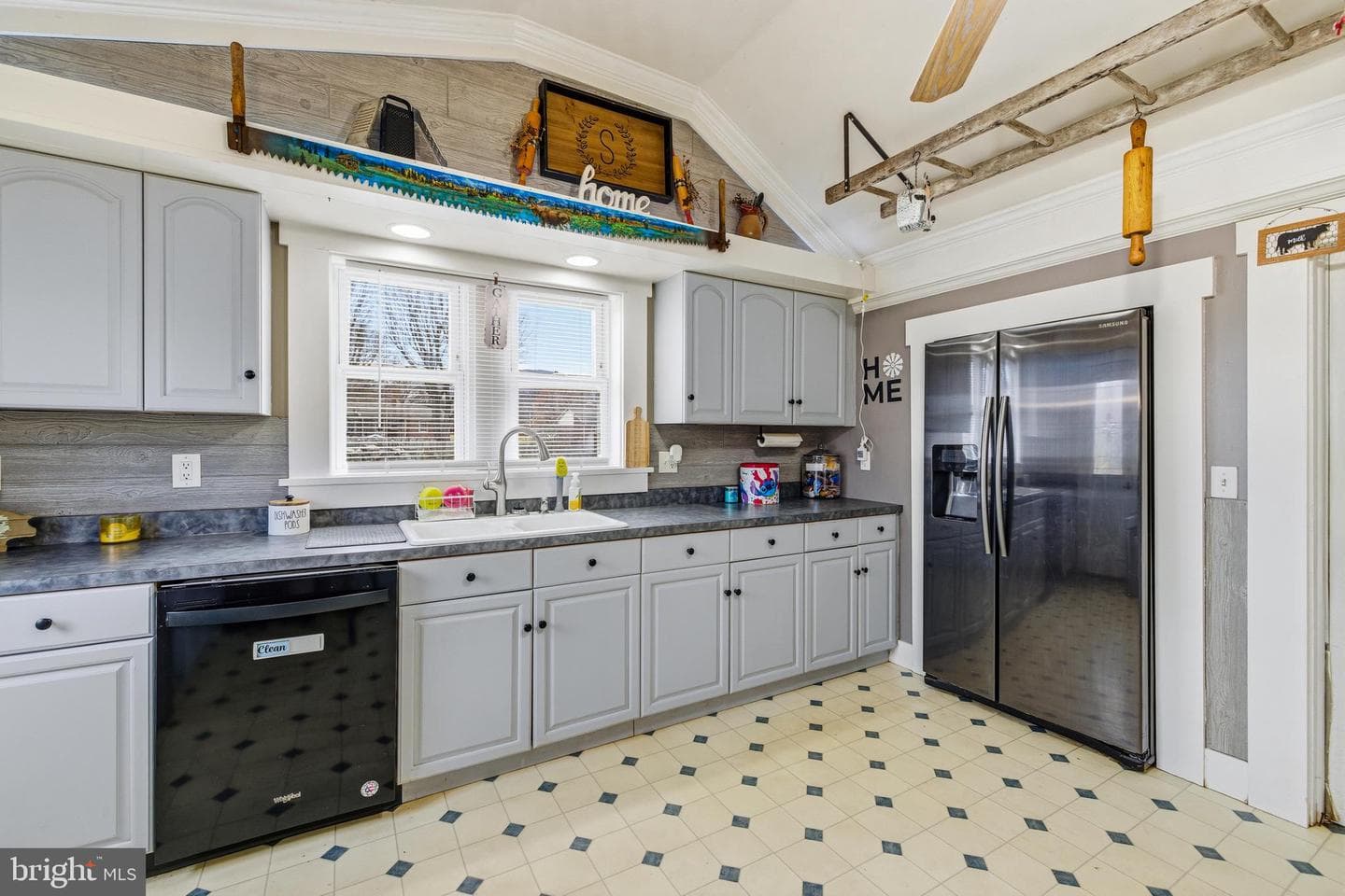 214 Chapel Road photo 8