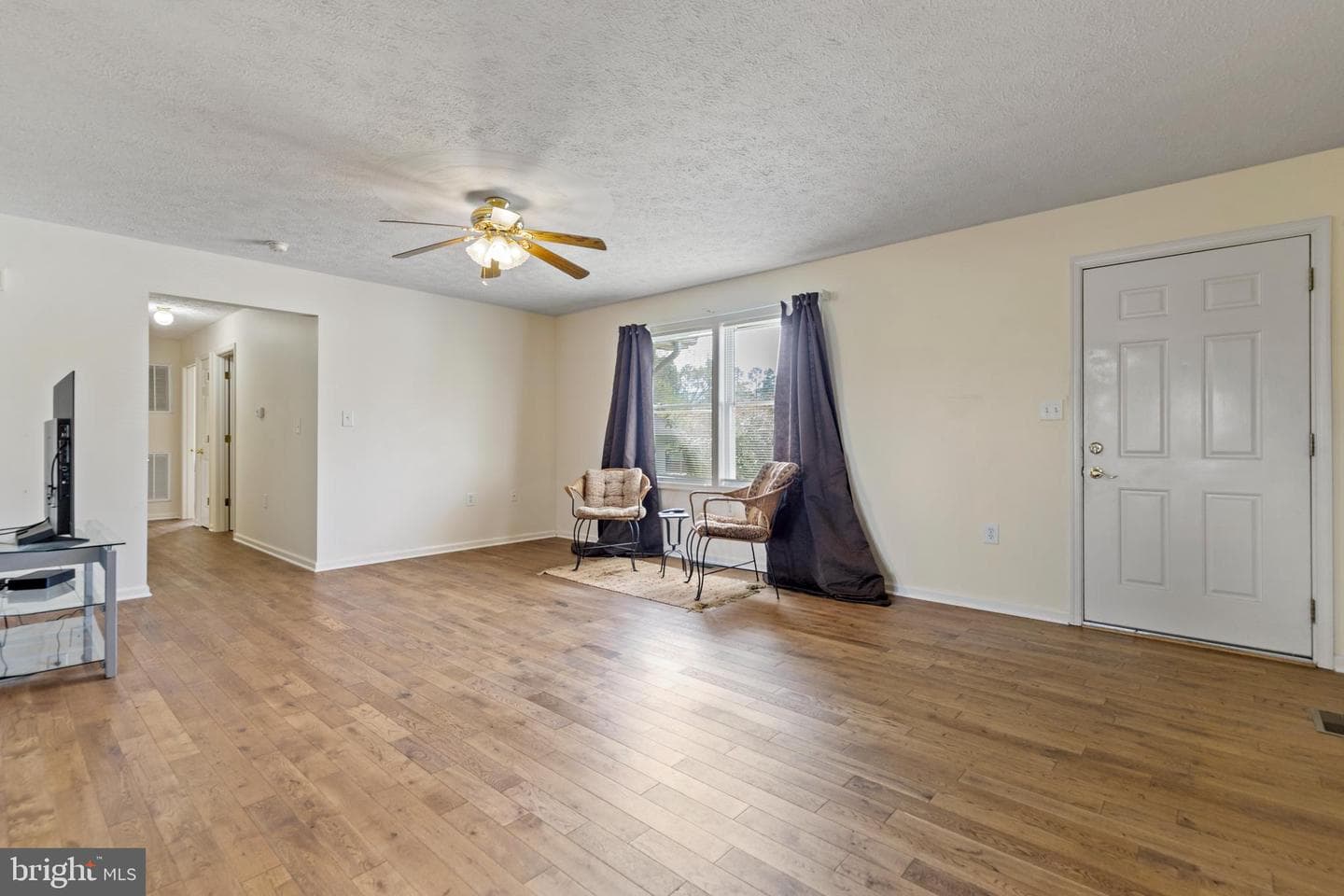 5 Hite Court photo 10