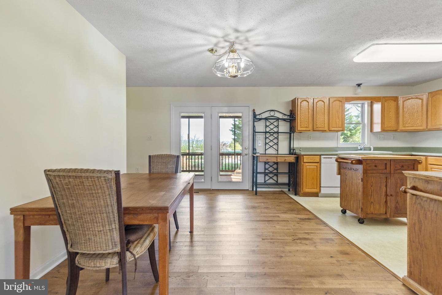 5 Hite Court photo 11