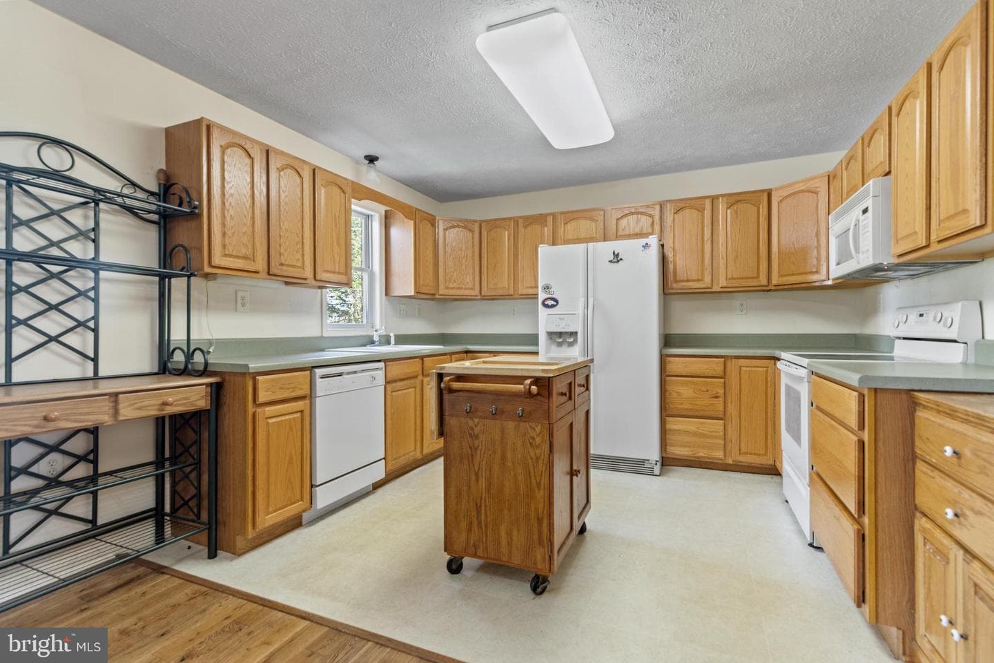 5 Hite Court photo 12