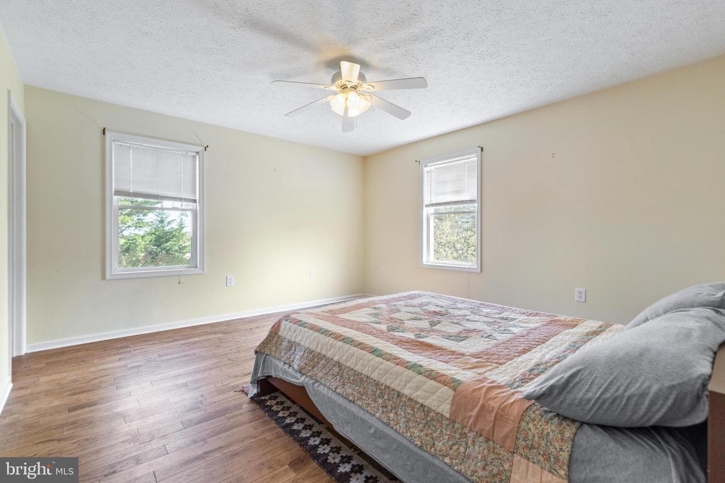 5 Hite Court photo 13