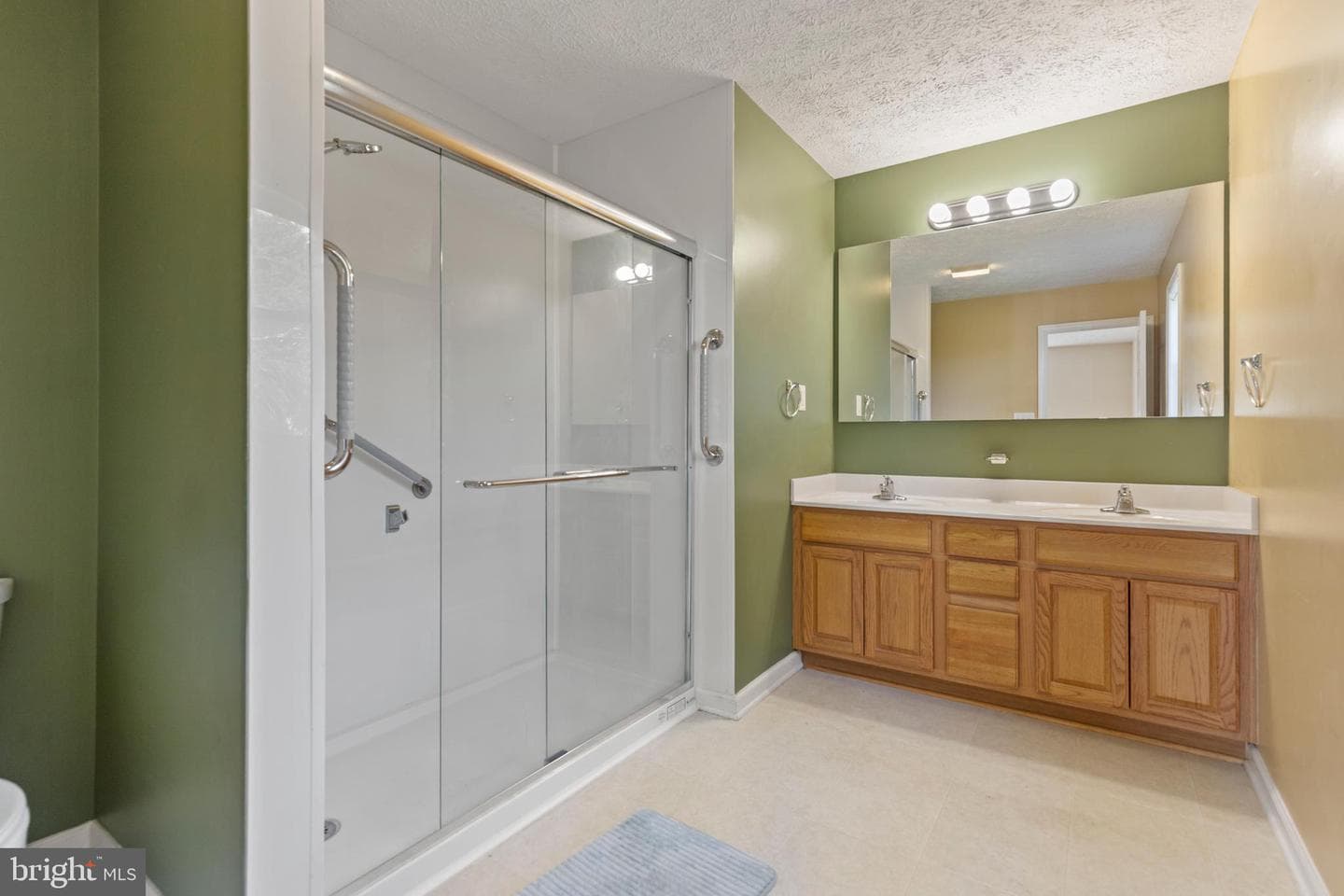 5 Hite Court photo 15