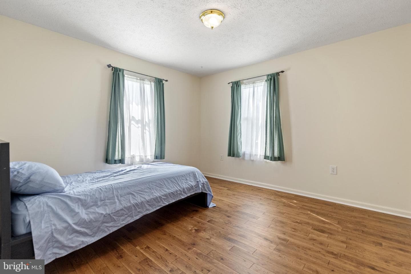 5 Hite Court photo 20