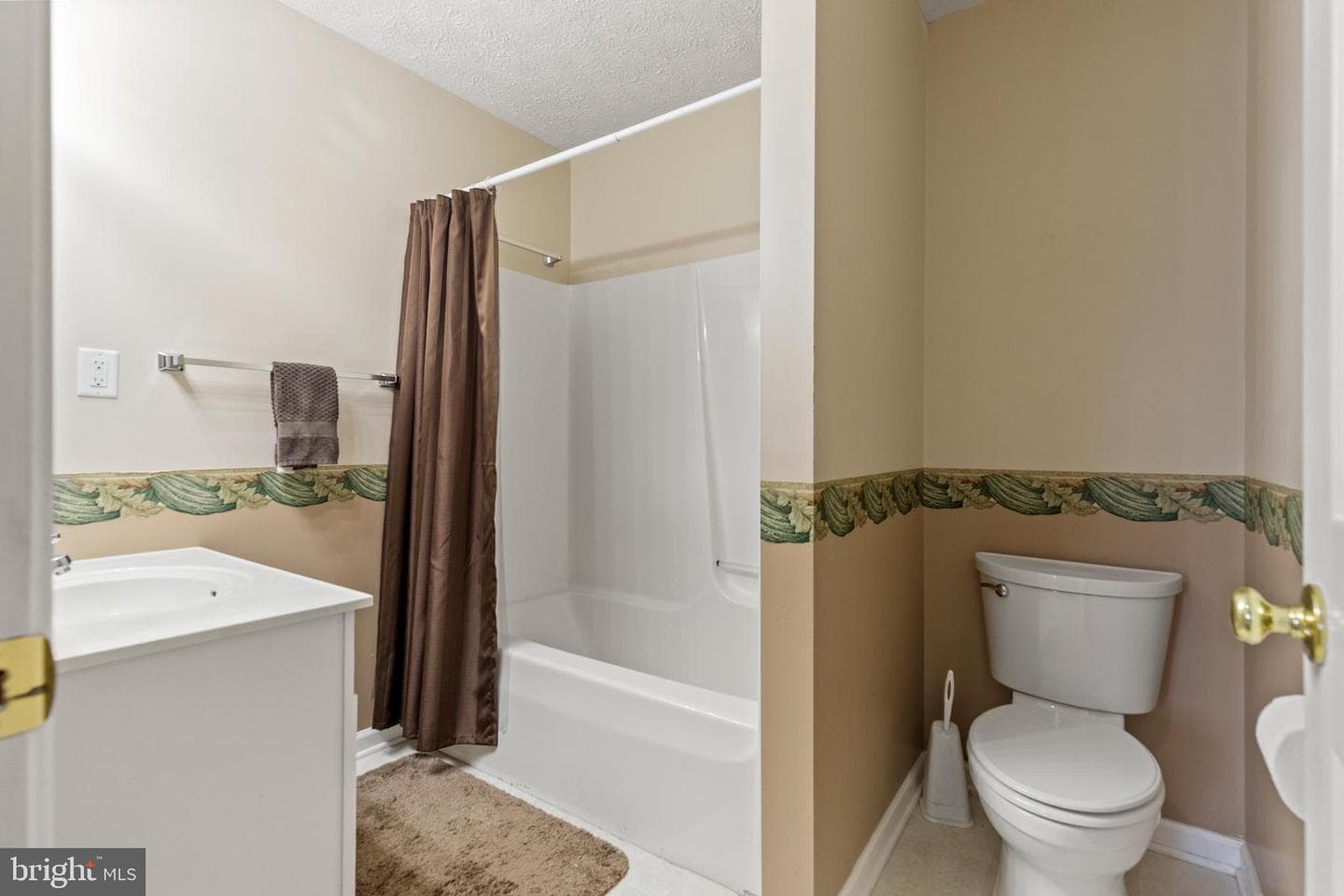 5 Hite Court photo 22